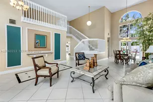 16534 SW 19th, Miramar, FL 33027 - Photo 15