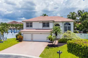 16534 SW 19th, Miramar, FL 33027 - Photo 57