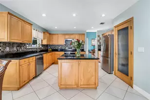 16534 SW 19th, Miramar, FL 33027 - Photo 11