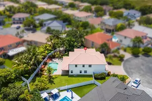 16534 SW 19th, Miramar, FL 33027 - Photo 5