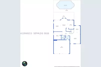 16534 SW 19th, Miramar, FL 33027 - Photo 65
