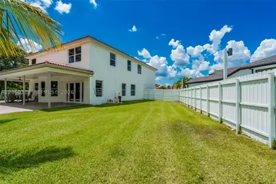 16534 SW 19th, Miramar, FL 33027 - Photo 43