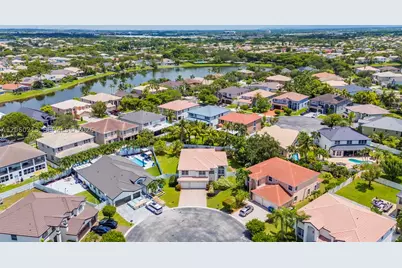 16534 SW 19th, Miramar, FL 33027 - Photo 59