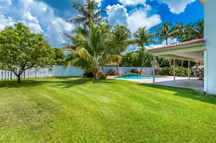 16534 SW 19th, Miramar, FL 33027 - Photo 45