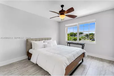 16534 SW 19th, Miramar, FL 33027 - Photo 31