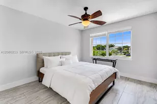 16534 SW 19th, Miramar, FL 33027 - Photo 31