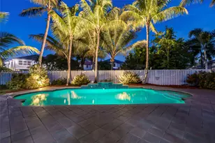 16534 SW 19th, Miramar, FL 33027 - Photo 39