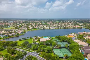 16534 SW 19th, Miramar, FL 33027 - Photo 51