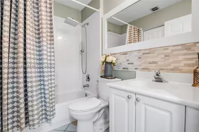 16534 SW 19th, Miramar, FL 33027 - Photo 35