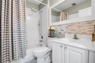 16534 SW 19th, Miramar, FL 33027 - Photo 35