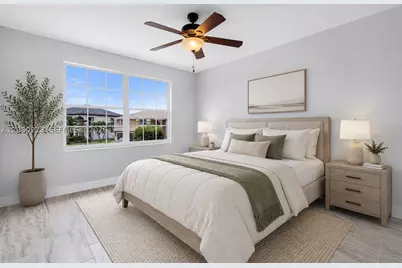 16534 SW 19th, Miramar, FL 33027 - Photo 29