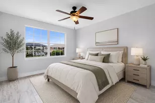 16534 SW 19th, Miramar, FL 33027 - Photo 29