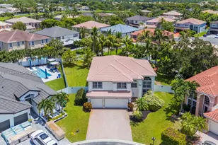 16534 SW 19th, Miramar, FL 33027 - Photo 7