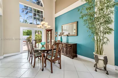 16534 SW 19th, Miramar, FL 33027 - Photo 19