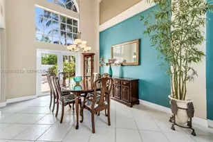16534 SW 19th, Miramar, FL 33027 - Photo 19