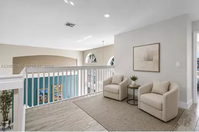16534 SW 19th, Miramar, FL 33027 - Photo 21