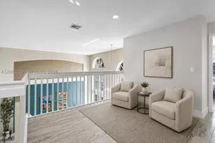 16534 SW 19th, Miramar, FL 33027 - Photo 21