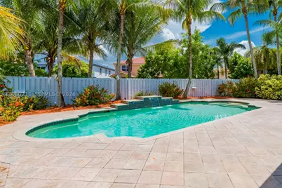 16534 SW 19th, Miramar, FL 33027 - Photo 3