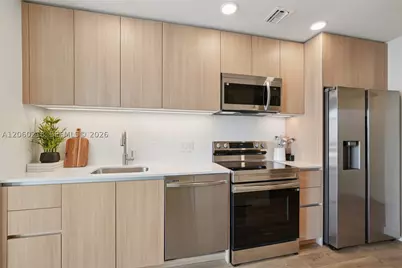 55 NW 29th #BA, Miami, FL 33127 - Photo 25