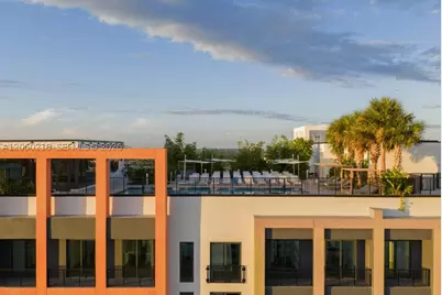 55 NW 29th #BA, Miami, FL 33127 - Photo 19