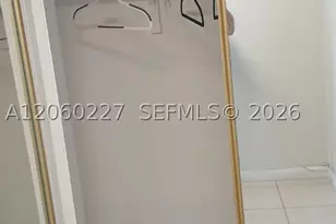 1591 NE Miami Gardens, Miami, FL 33179 - Photo 13