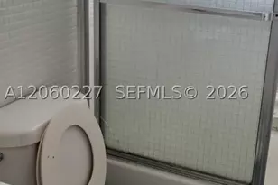 1591 NE Miami Gardens, Miami, FL 33179 - Photo 19