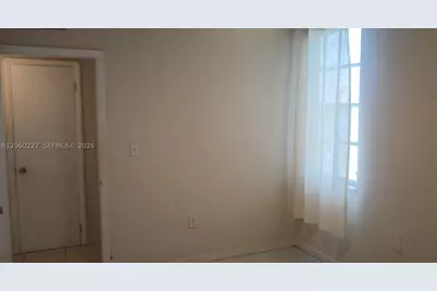 1591 NE Miami Gardens #205, Miami, FL 33179 - Photo 21