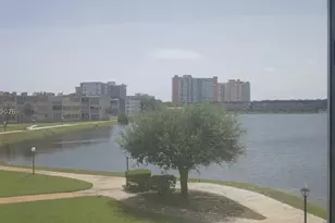 1591 NE Miami Gardens, Miami, FL 33179 - Photo 25