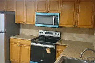 1591 NE Miami Gardens, Miami, FL 33179 - Photo 3