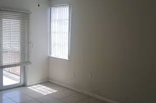 1591 NE Miami Gardens, Miami, FL 33179 - Photo 7