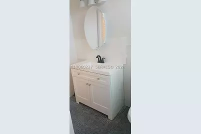 1591 NE Miami Gardens #205, Miami, FL 33179 - Photo 27
