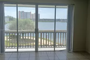 1591 NE Miami Gardens, Miami, FL 33179 - Photo 5