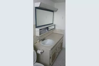 1591 NE Miami Gardens #205, Miami, FL 33179 - Photo 15