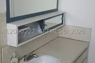 1591 NE Miami Gardens, Miami, FL 33179 - Photo 15
