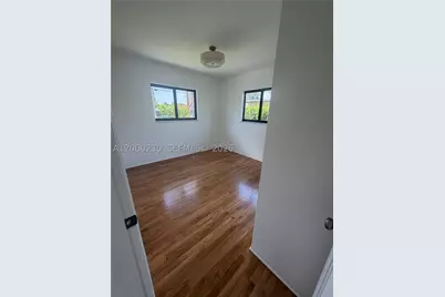 5171 SW 6th, Miami, FL 33134 - Photo 11