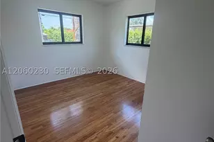 5171 SW 6th, Miami, FL 33134 - Photo 11