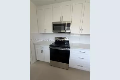 5171 SW 6th, Miami, FL 33134 - Photo 17