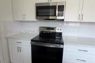 5171 SW 6th, Miami, FL 33134 - Photo 17
