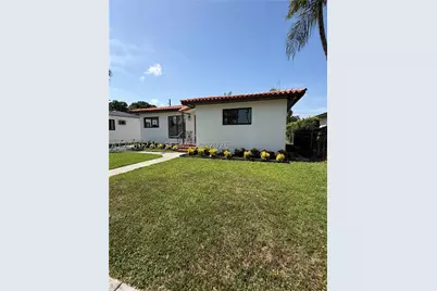 5171 SW 6th, Miami, FL 33134 - Photo 3