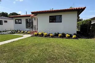 5171 SW 6th, Miami, FL 33134 - Photo 3