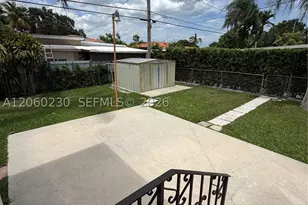5171 SW 6th, Miami, FL 33134 - Photo 29