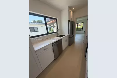 5171 SW 6th, Miami, FL 33134 - Photo 19