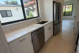 5171 SW 6th, Miami, FL 33134 - Photo 19