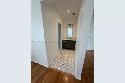 5171 SW 6th, Miami, FL 33134 - Photo 7