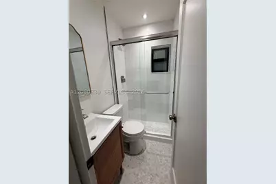 5171 SW 6th, Miami, FL 33134 - Photo 27