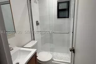 5171 SW 6th, Miami, FL 33134 - Photo 27