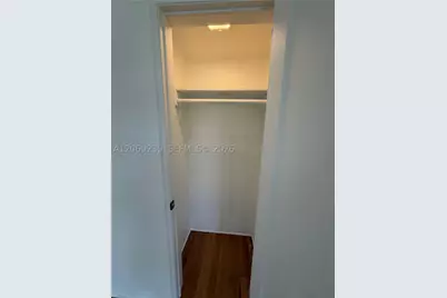 5171 SW 6th, Miami, FL 33134 - Photo 15