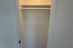 5171 SW 6th, Miami, FL 33134 - Photo 15