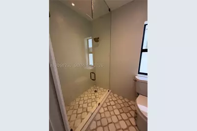 5171 SW 6th, Miami, FL 33134 - Photo 5