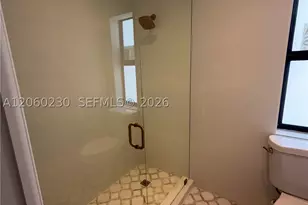 5171 SW 6th, Miami, FL 33134 - Photo 5